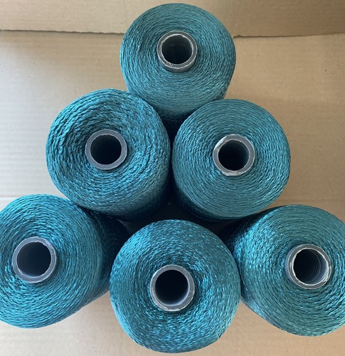Job lot 500g 0 75mm - of,