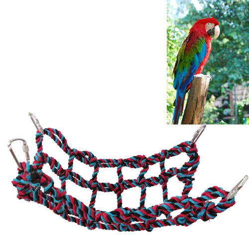 Small animal hammock ferret - small,