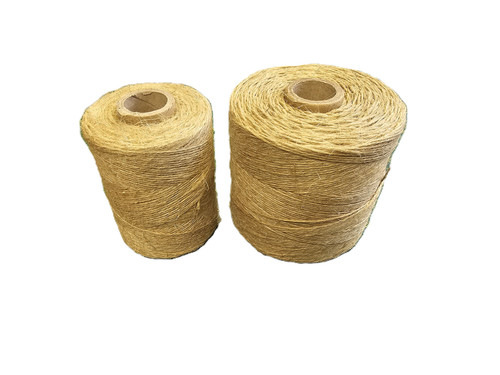 250g 500g unpolished flax - 250g/500g, 4ply