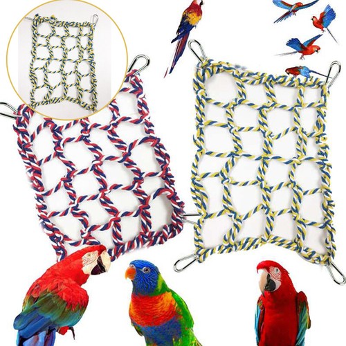 Net small animals climbing - net,