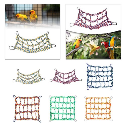 Pet hanging hammock activity - pet,
