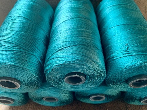500g spools 0 75mm - 500g,