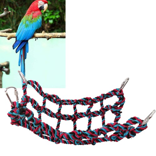 Pet cage hammocks ferret - cage,