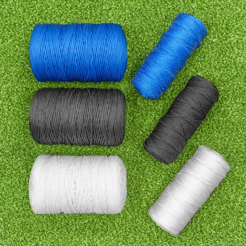 Titan repair net twine heavy - titan, |