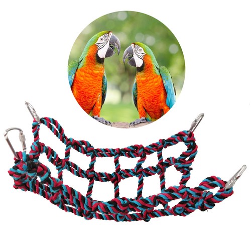 Ferret hammocks small animal - ferret,