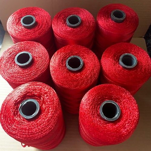 Job lot 500g 0 75mm - lot, of