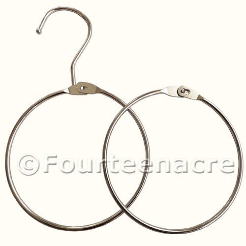 Purse net display - purse,
