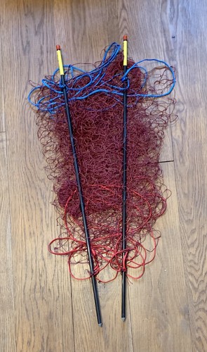 Yards longnet stop - stop, /