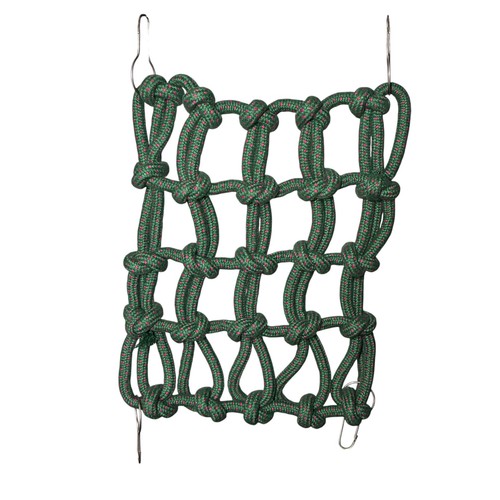 Cargo net little friends - cargo,