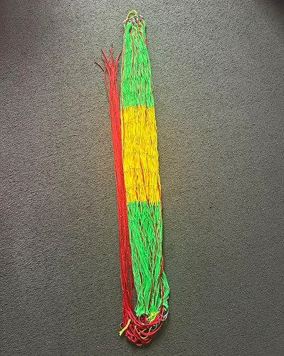3ft purse nets - 3ft,