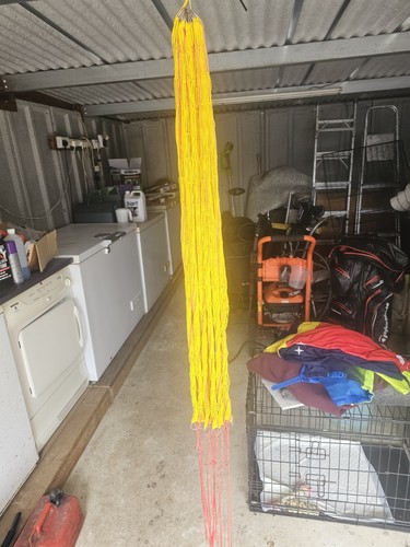Ferreting equipment ferret - equipment,