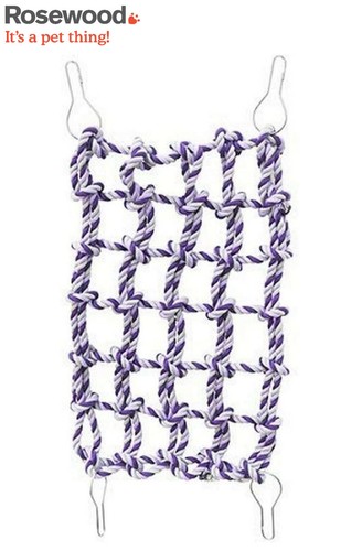 Rosewood boredom breaker cargo - boredom,