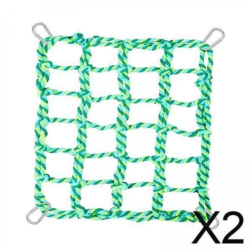 Pet hanging hammock - pet,